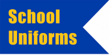 Schools Uniform