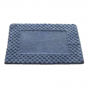 Cotton Bath Mat