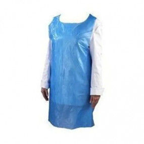 Disposable Aprons