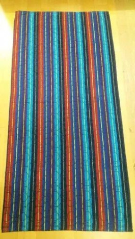 Beach Towel