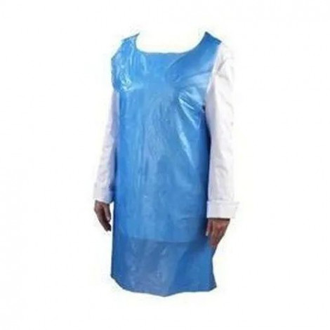 Disposable Aprons