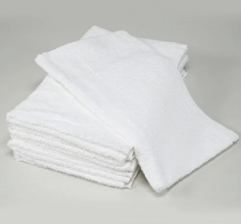 Hand Towel