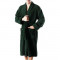 Bath Robe