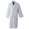 Bath Robe