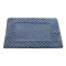 Cotton Bath Mat