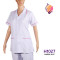 Nurse Suits