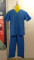Medical Scrub Suit