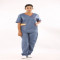Medical Scrub Suit